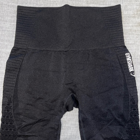 Gymshark leggings - Picture 3 of 6